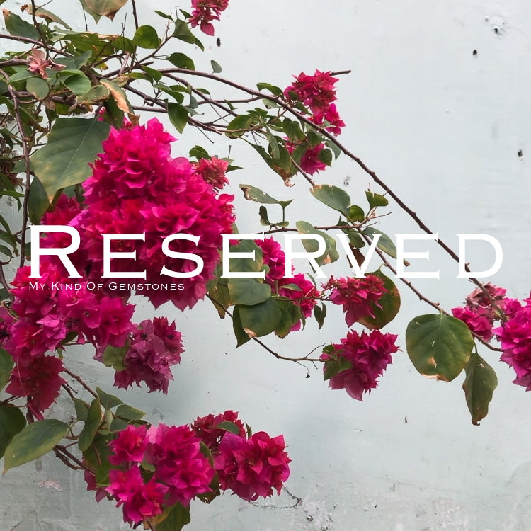 pajamacardinalさま