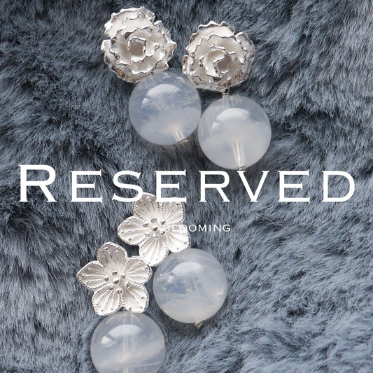 55redbutterfly55さま