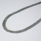 稀少カラー マダガスカル産 非加熱サファイア ファセットロンデル